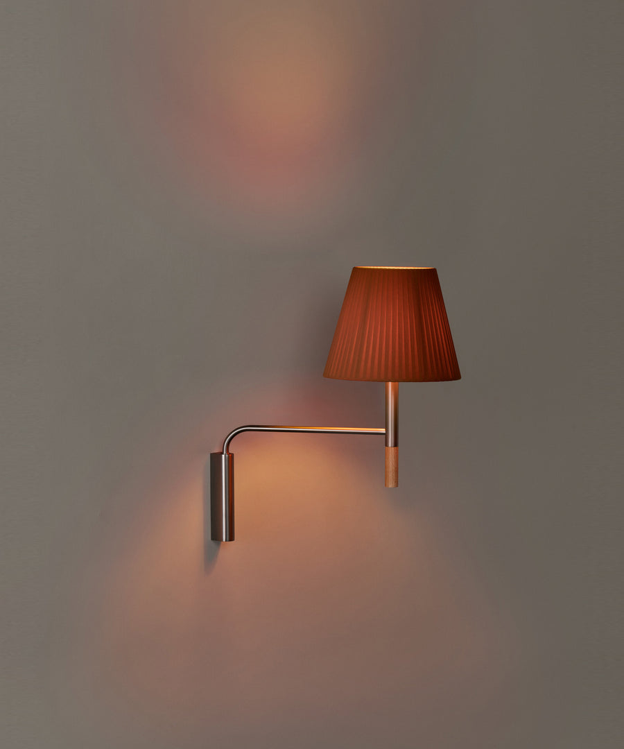 BC3 Wall Lamp