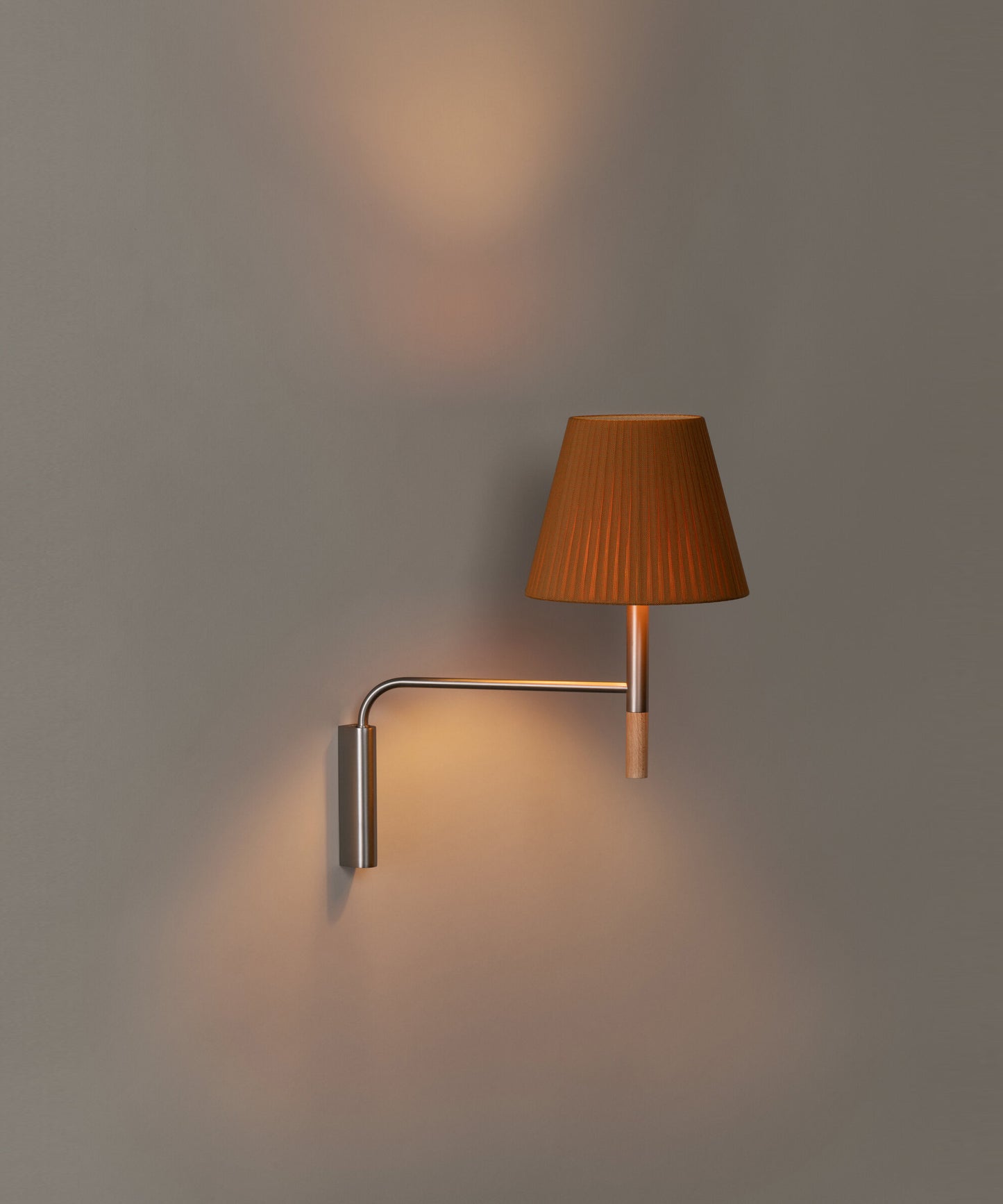 BC3 Wall Lamp