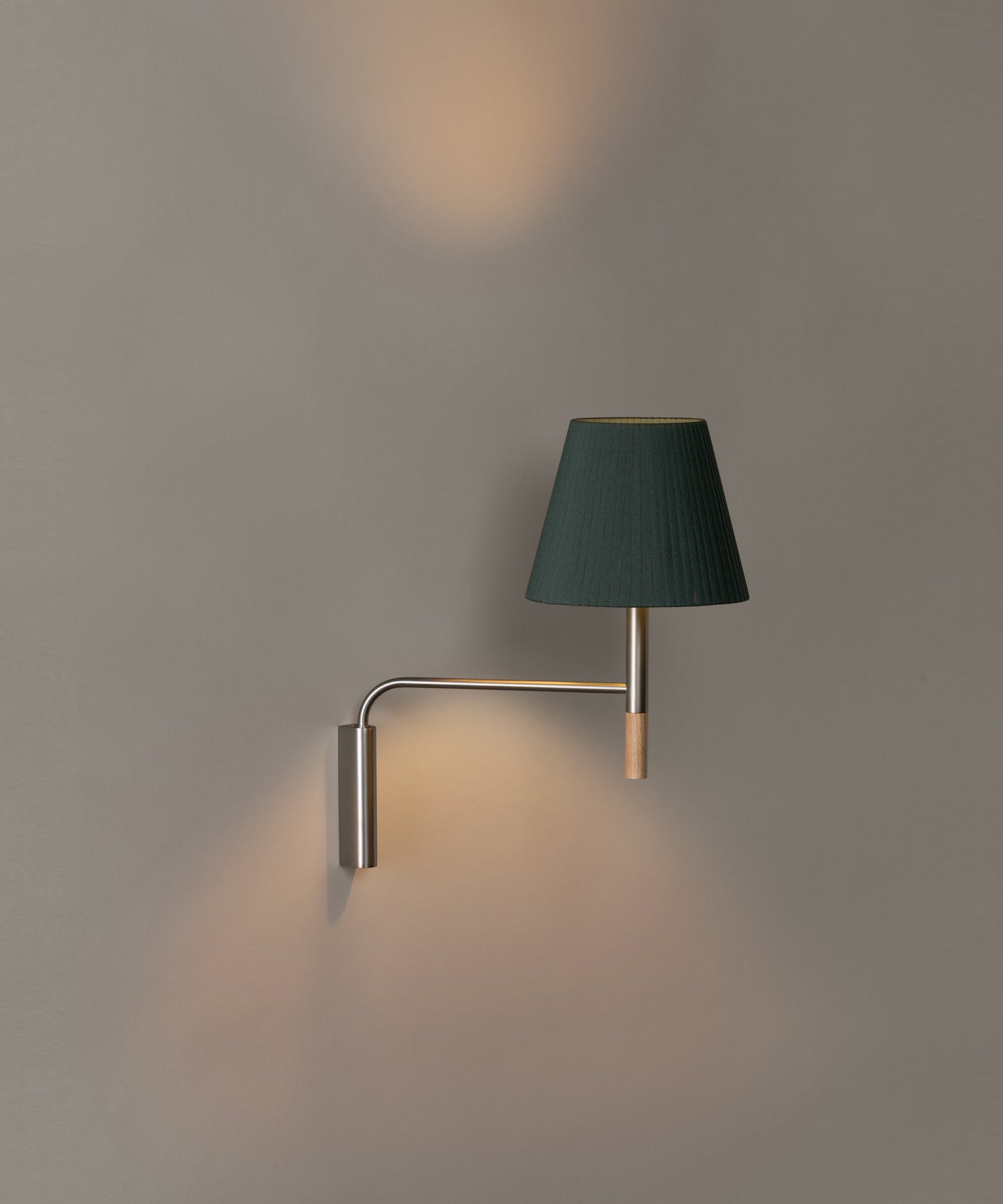 BC3 Wall Lamp