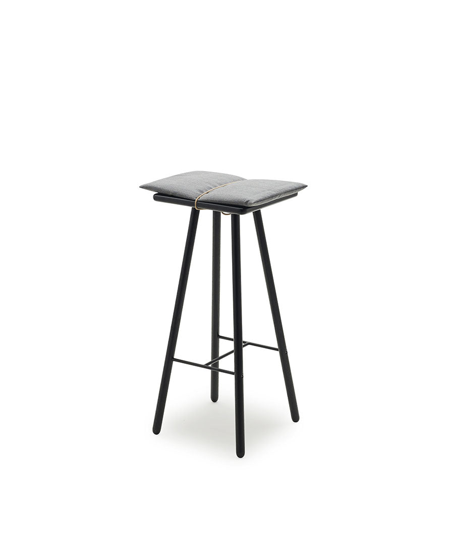 Georg Bar Stool