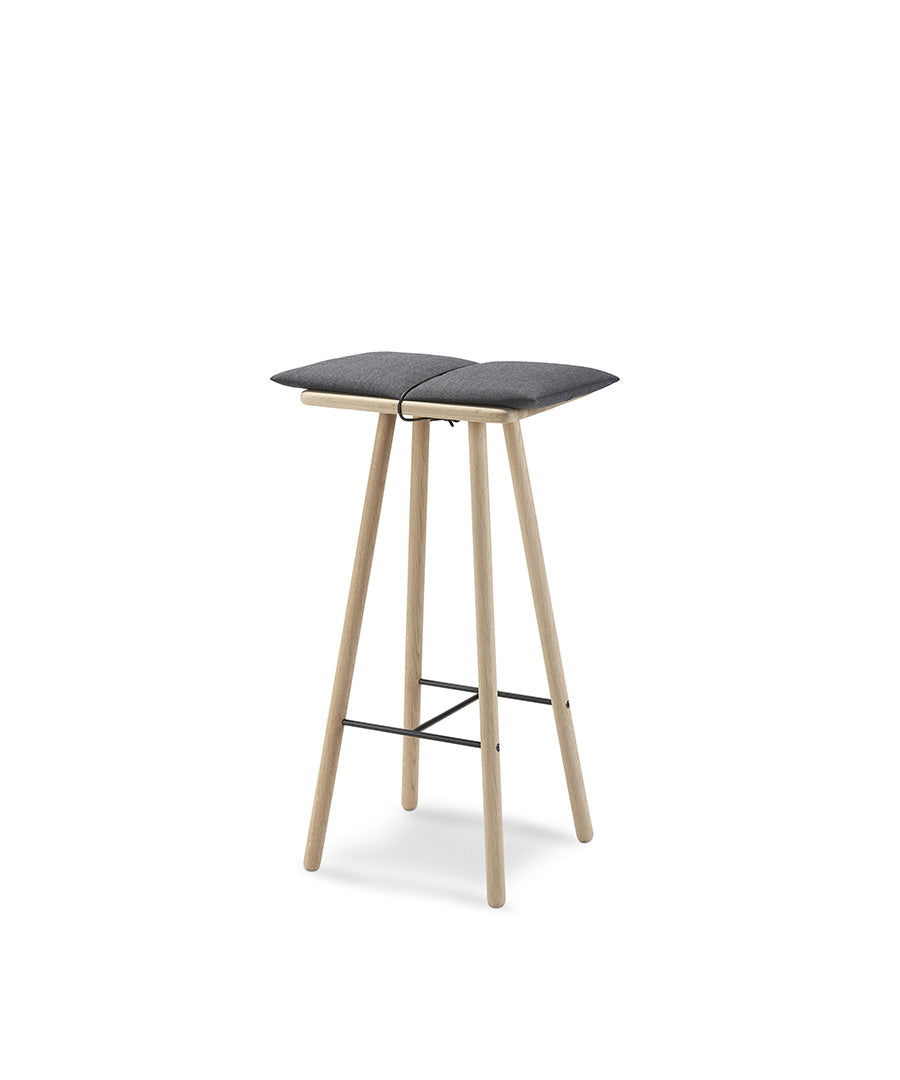 Georg Bar Stool