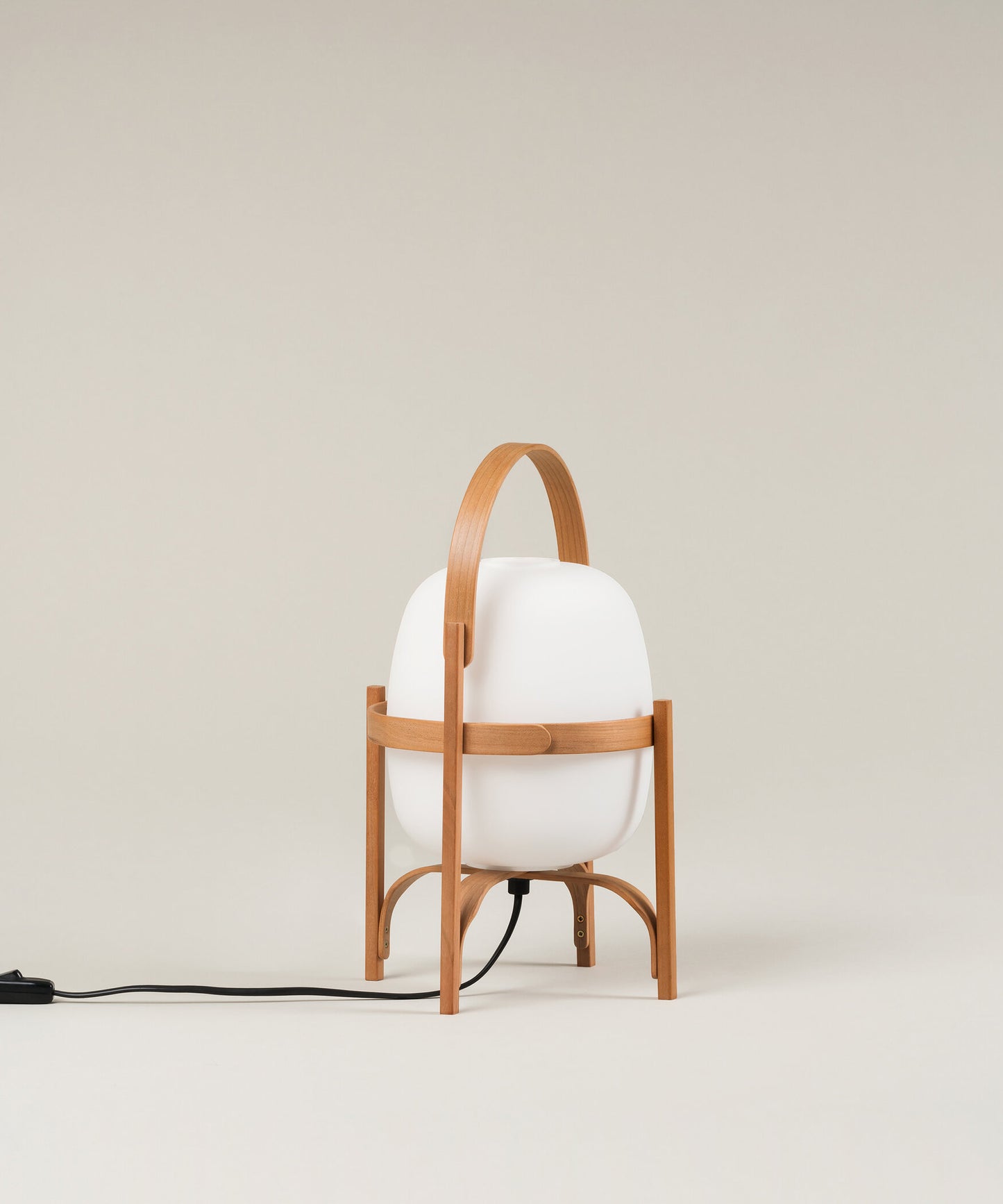 Cestita Table Lamp