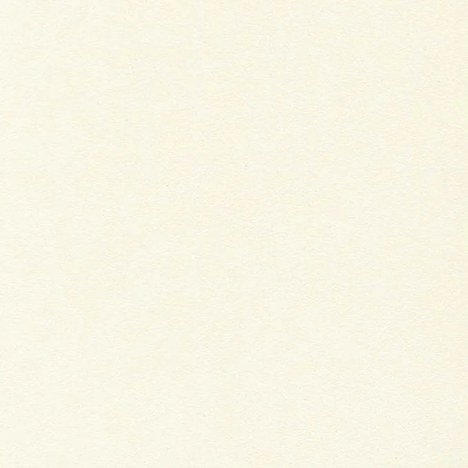 Ivory Lacquered Glass