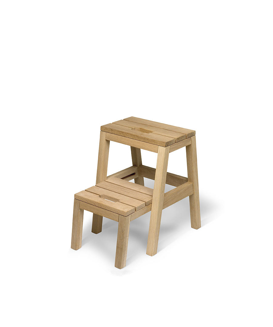 Dania Step Ladder