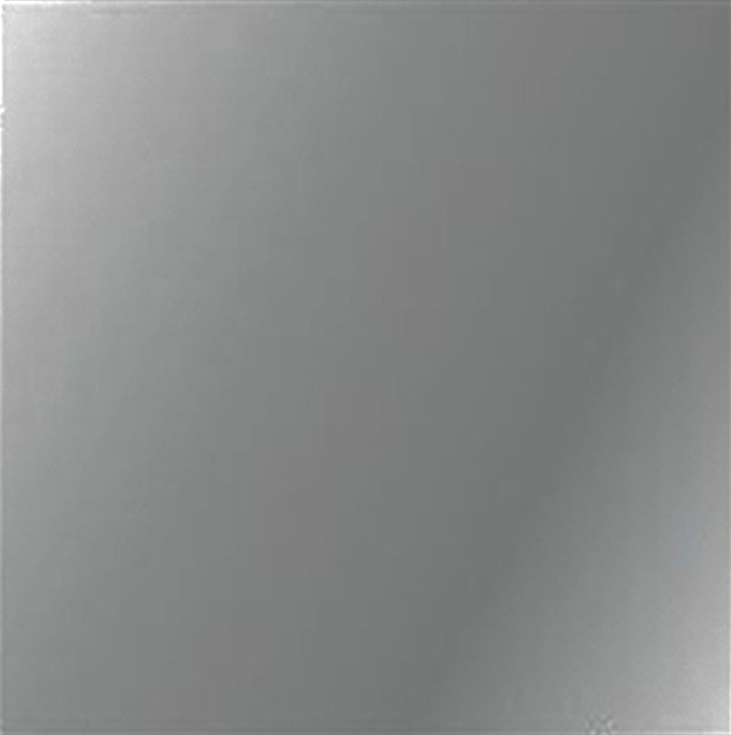 Grey Tempered Glass