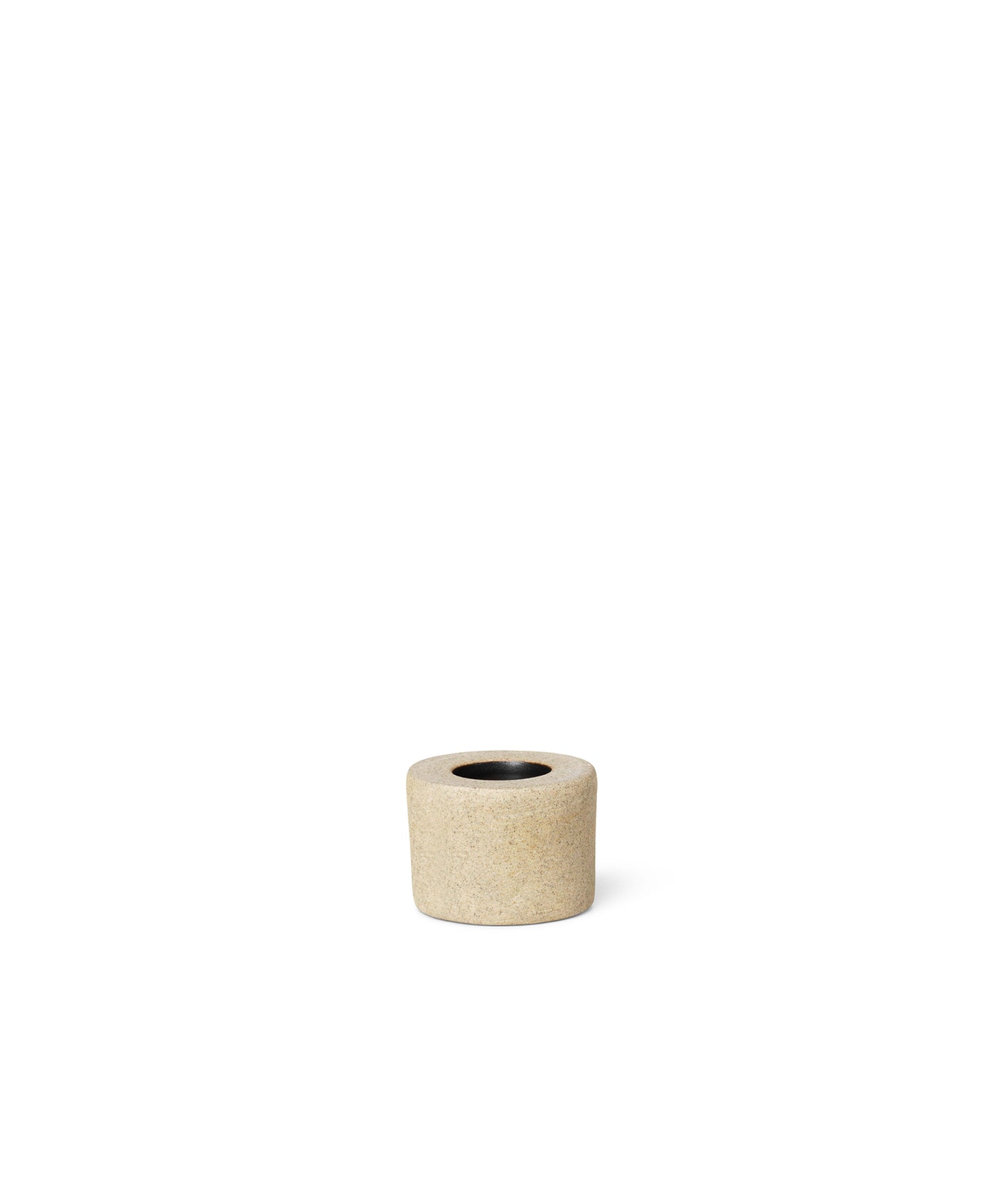 Bon Toothbrush Holder