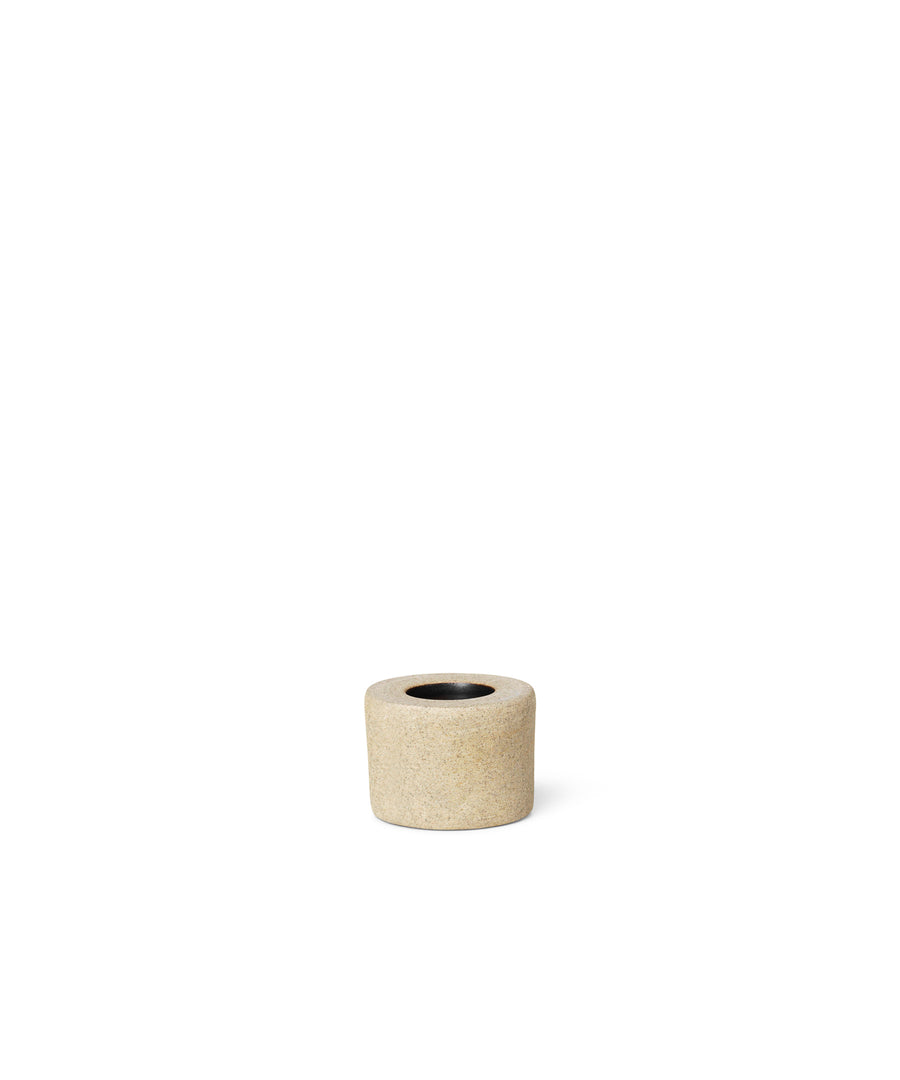 Bon Toothbrush Holder