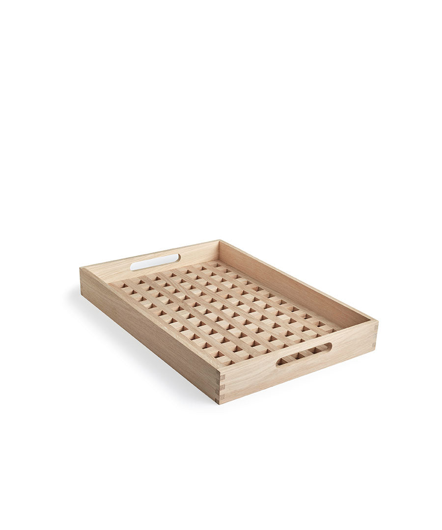 Fionia Tray