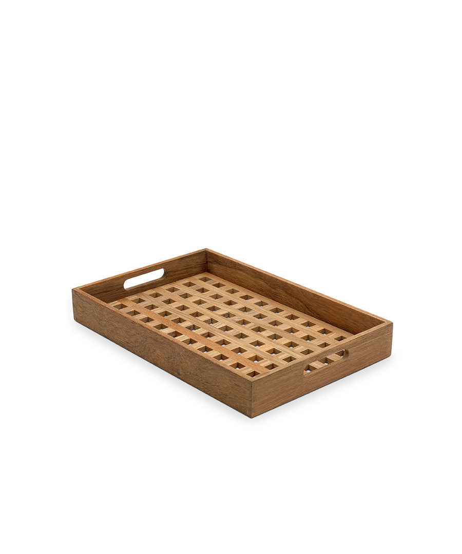 Fionia Tray