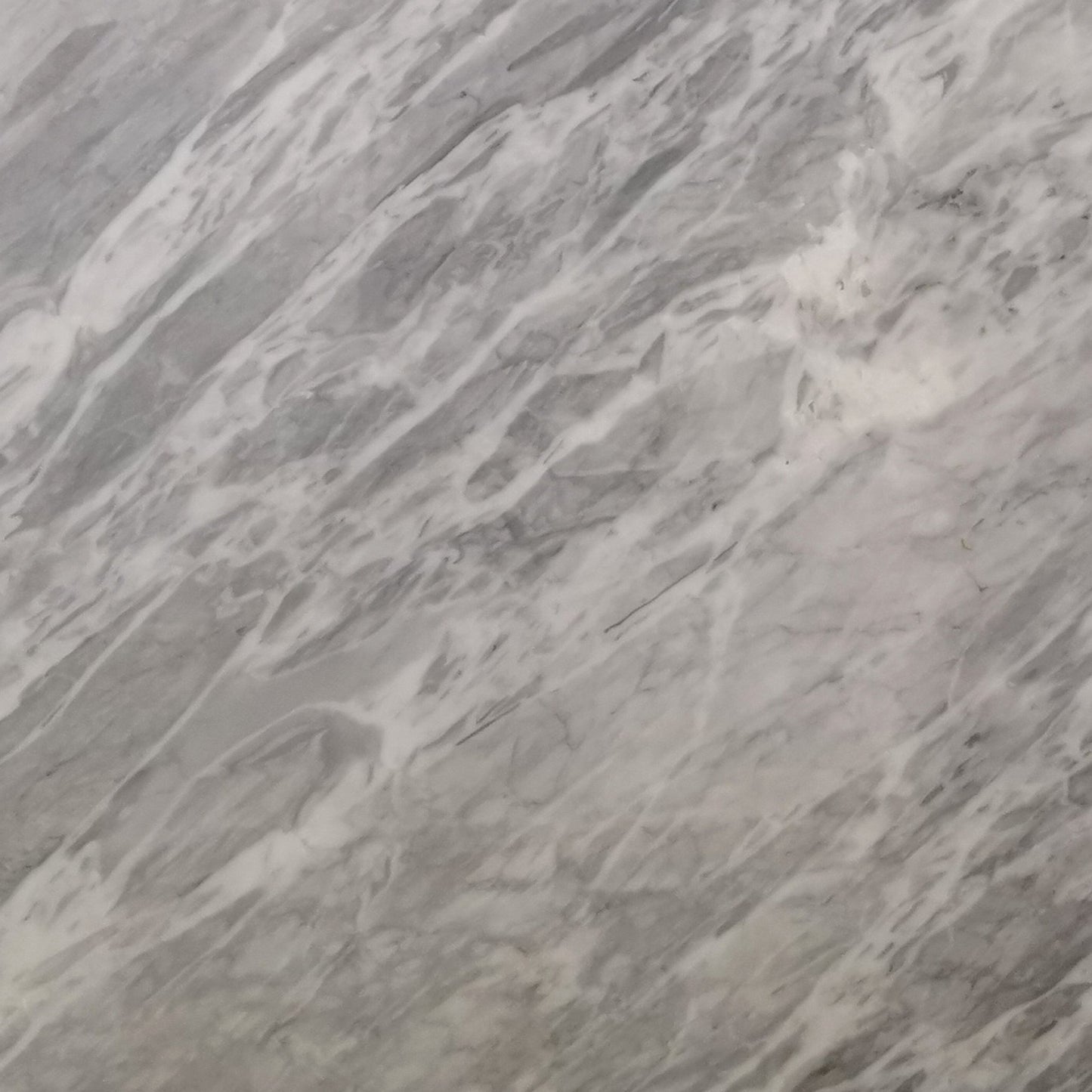 GRIGIO_NUVOLATO_1