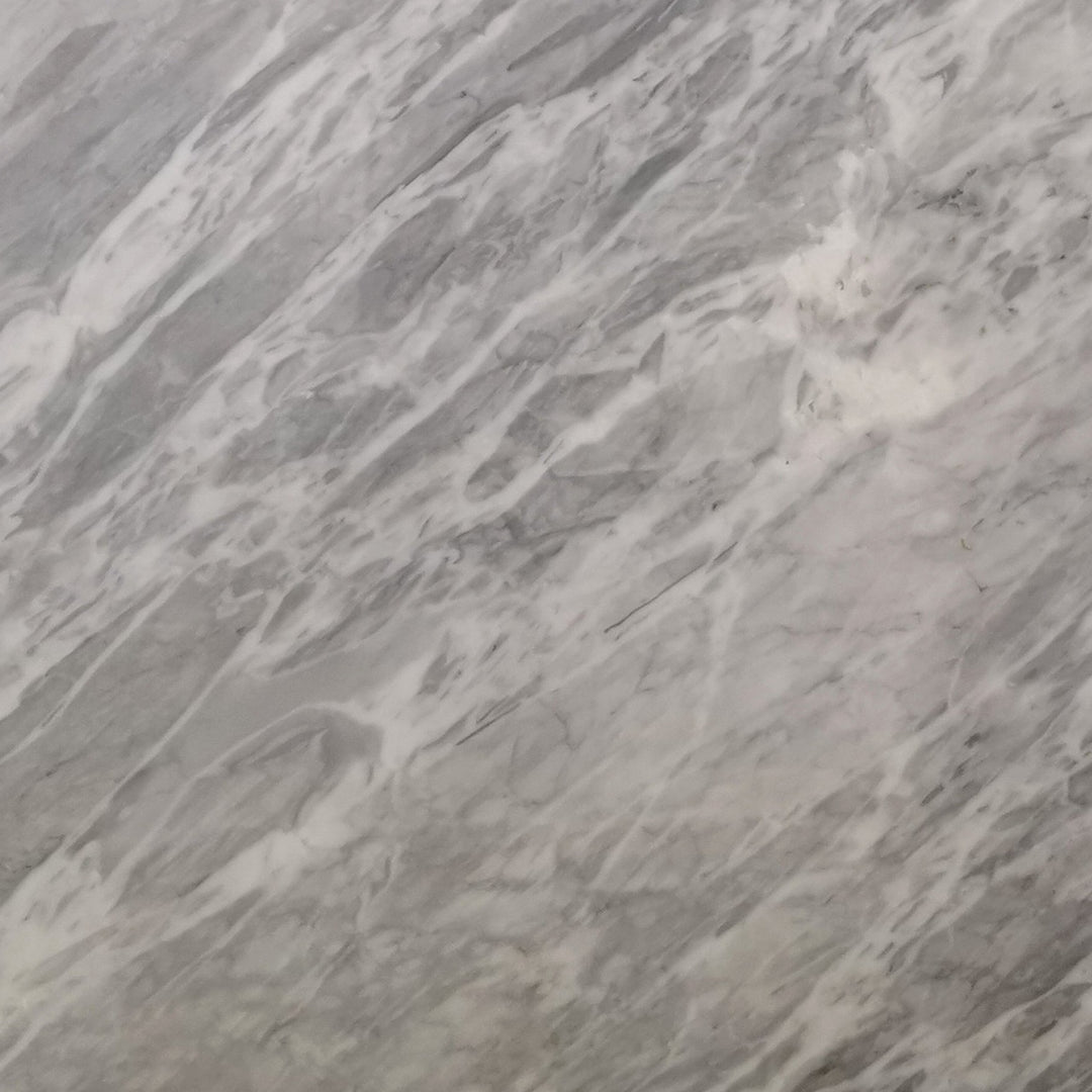 GRIGIO_NUVOLATO_1