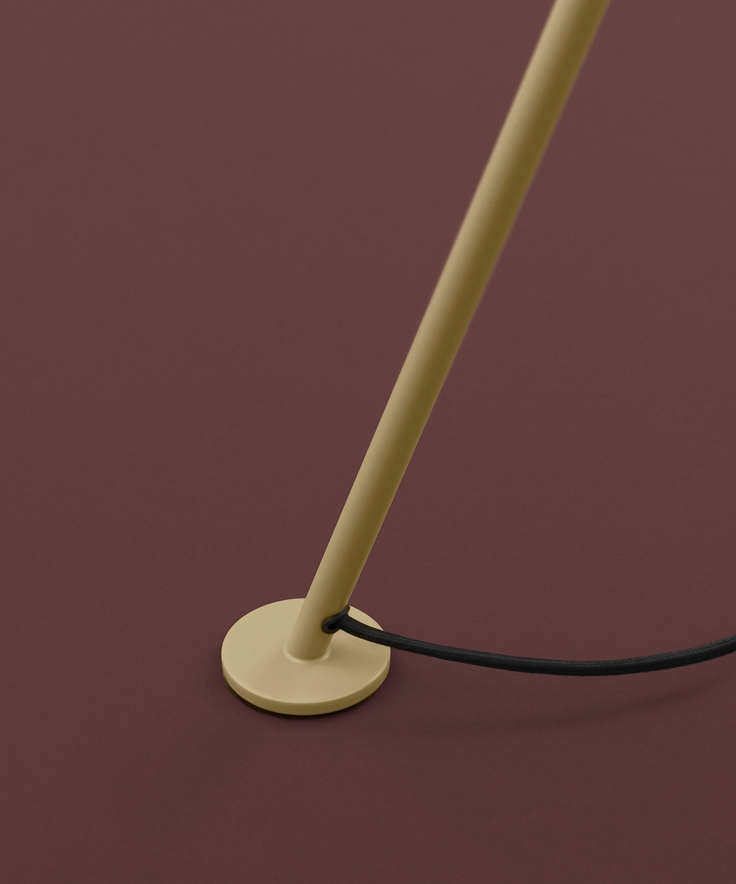 Grasshopper Floor Lamp