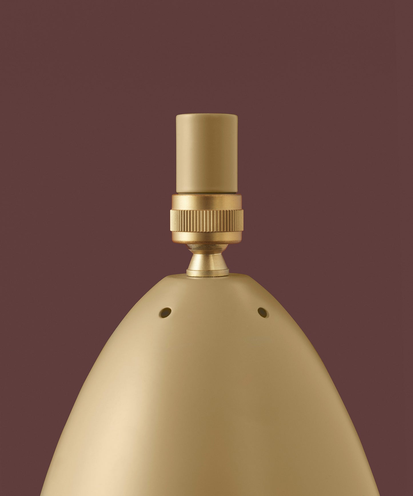 Grasshopper Floor Lamp