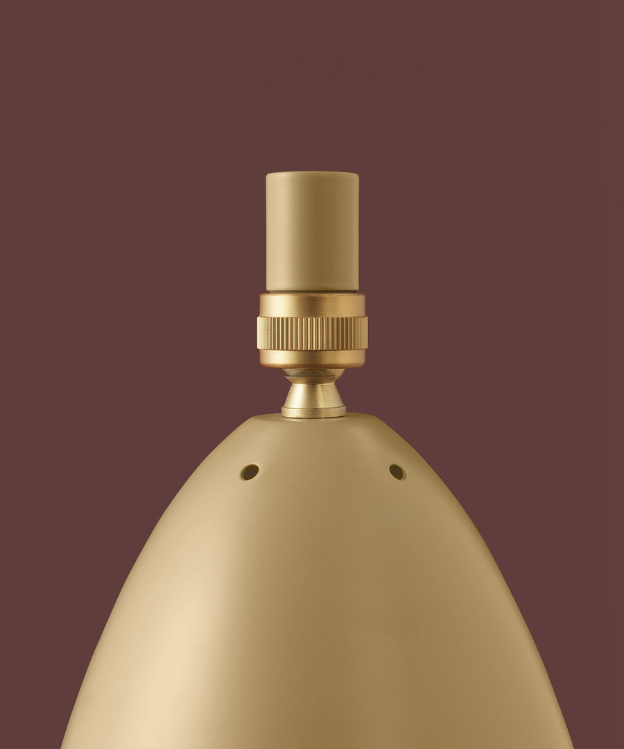 Grasshopper Floor Lamp