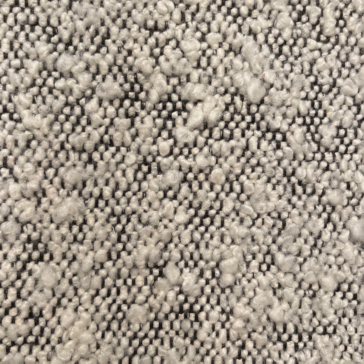 Pebble Boucle