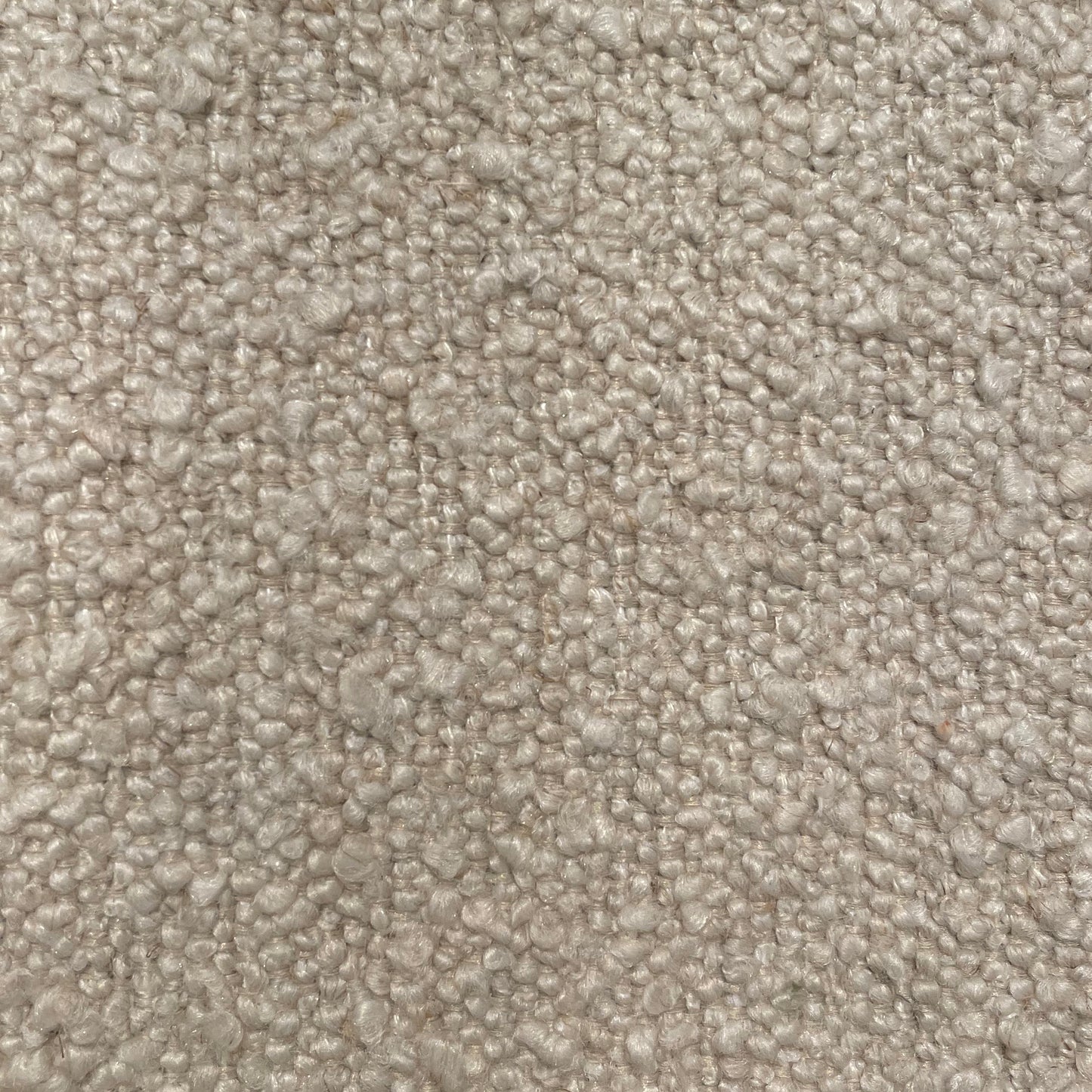 Flax Boucle