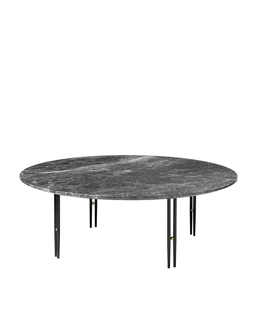 IOI Coffee Table