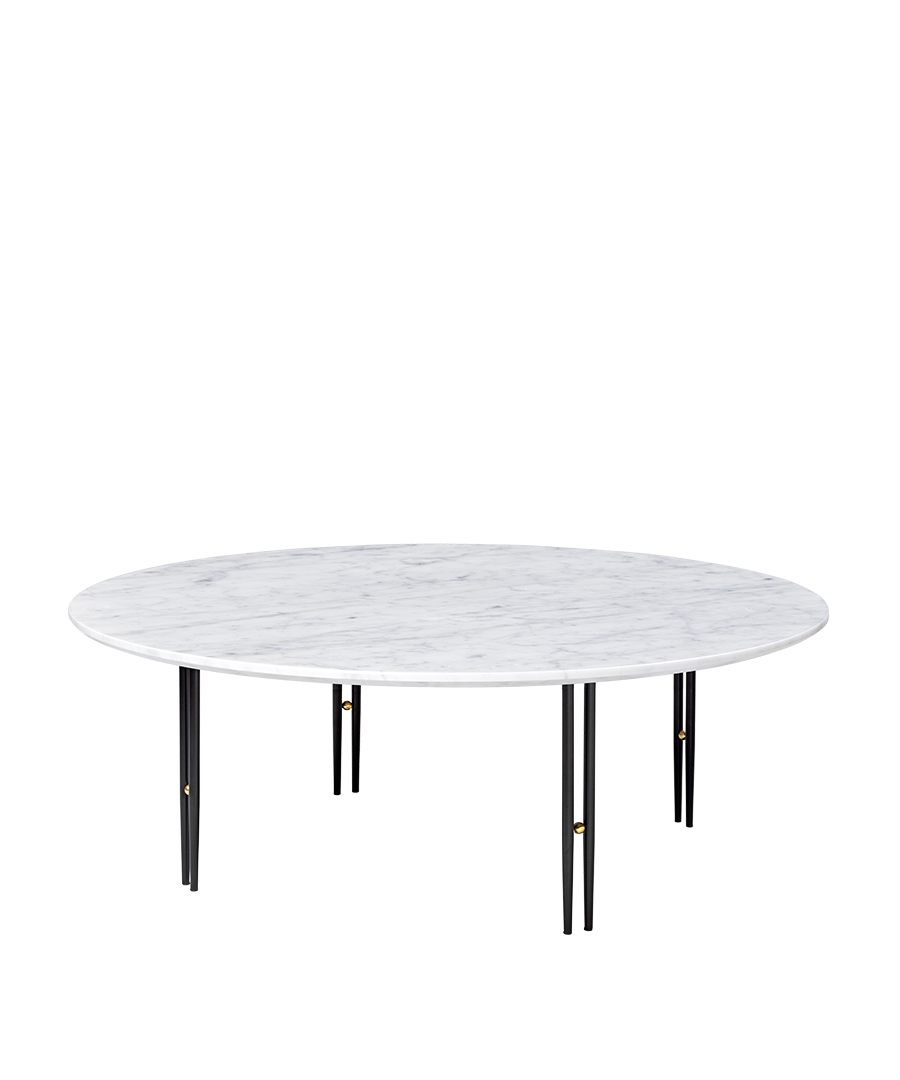 IOI Coffee Table