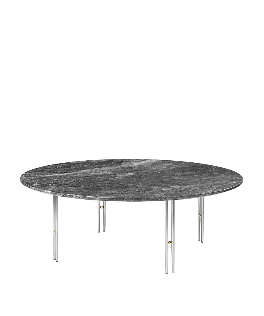 IOI_CoffeeTable_100_Chrome_Marble_GreyEmperador