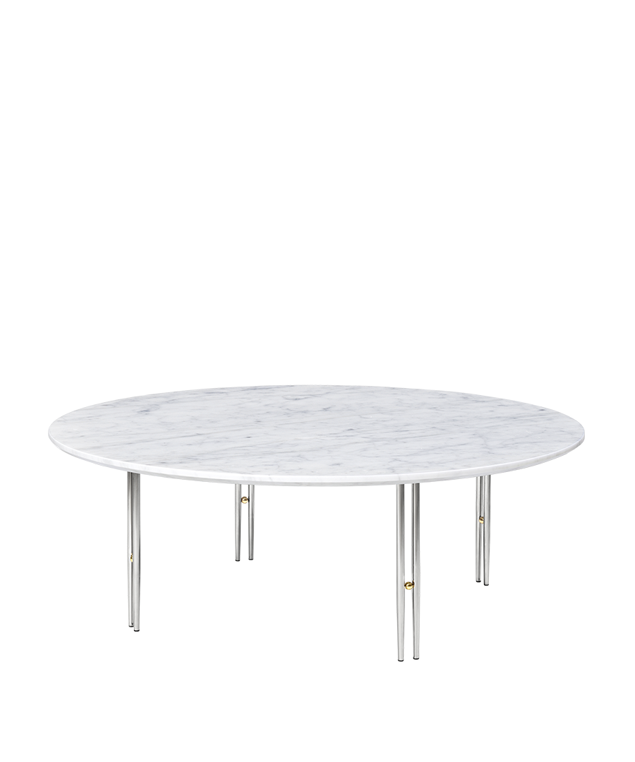 IOI Coffee Table