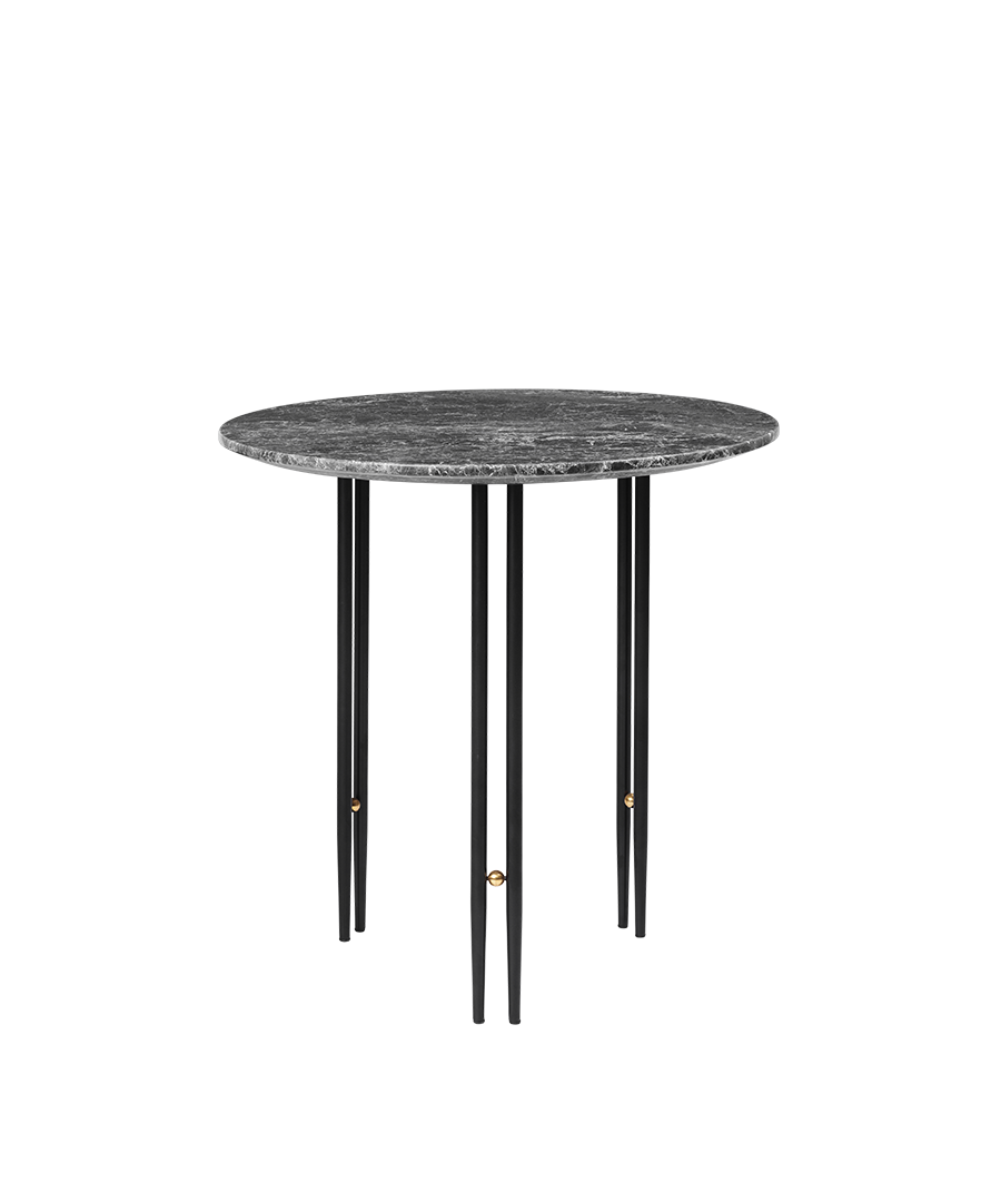 IOI Coffee Table