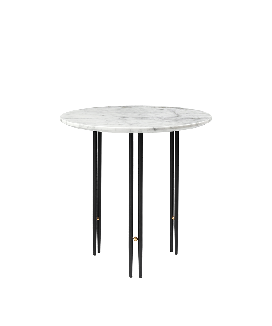 IOI Coffee Table