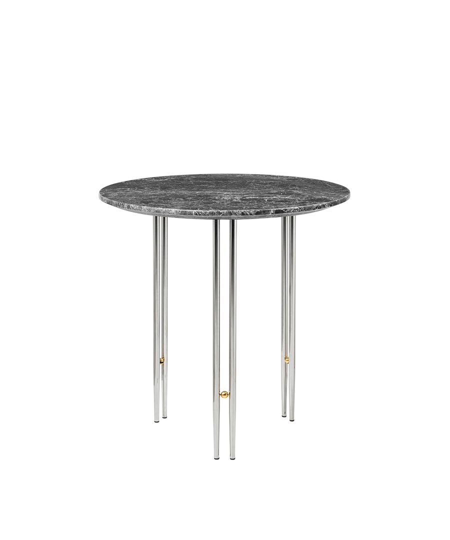 IOI Coffee Table