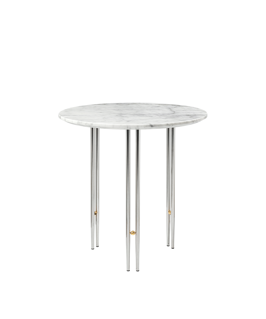 IOI Coffee Table