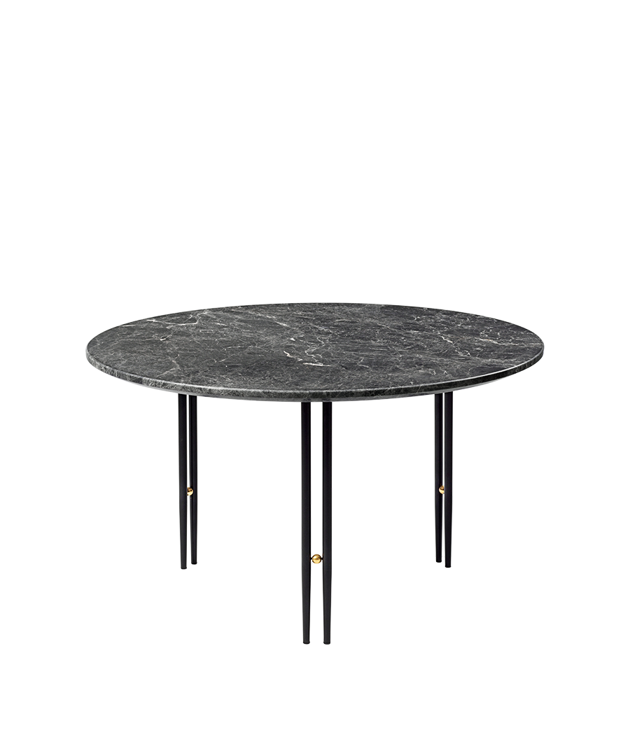 IOI Coffee Table