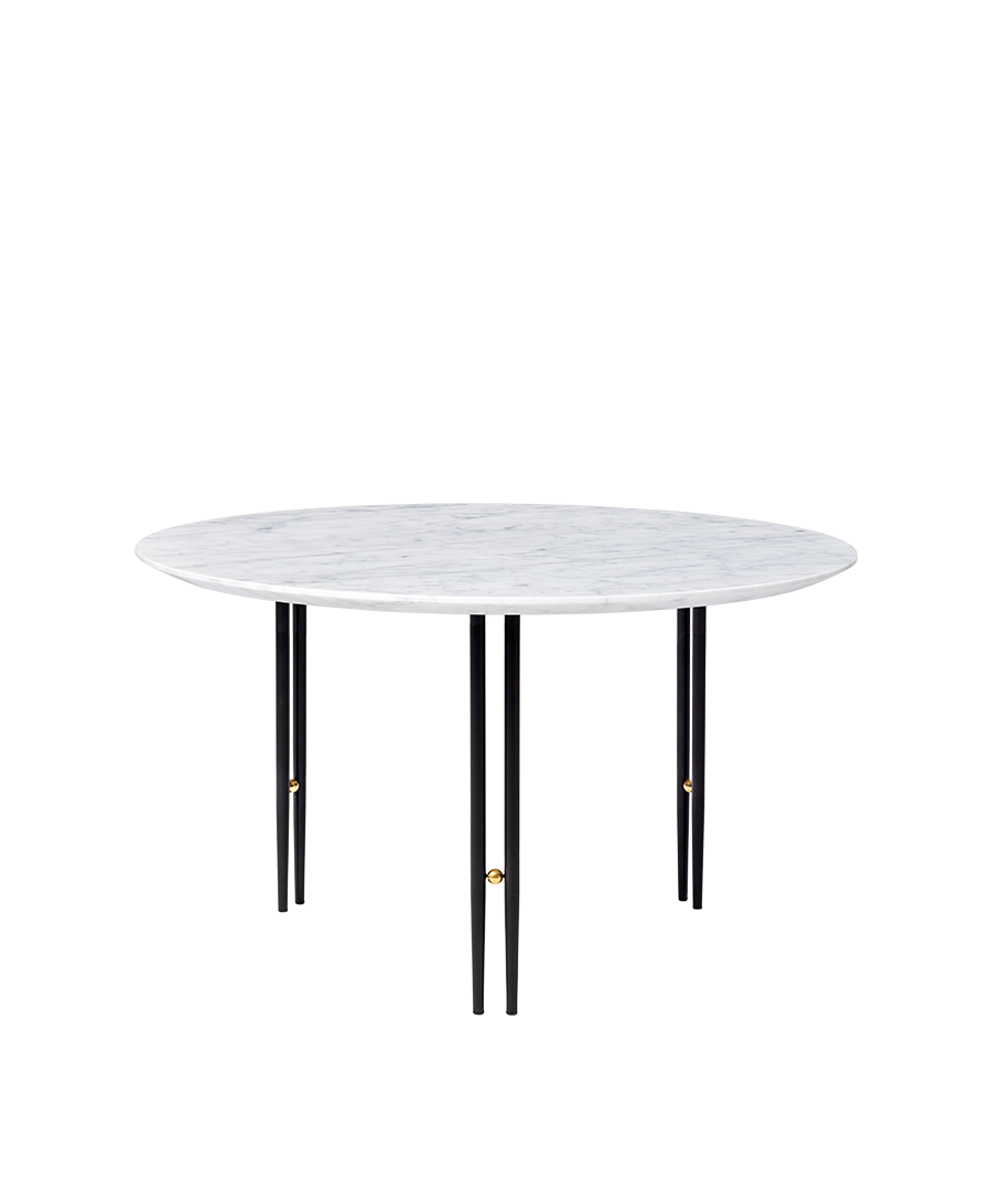 IOI Coffee Table