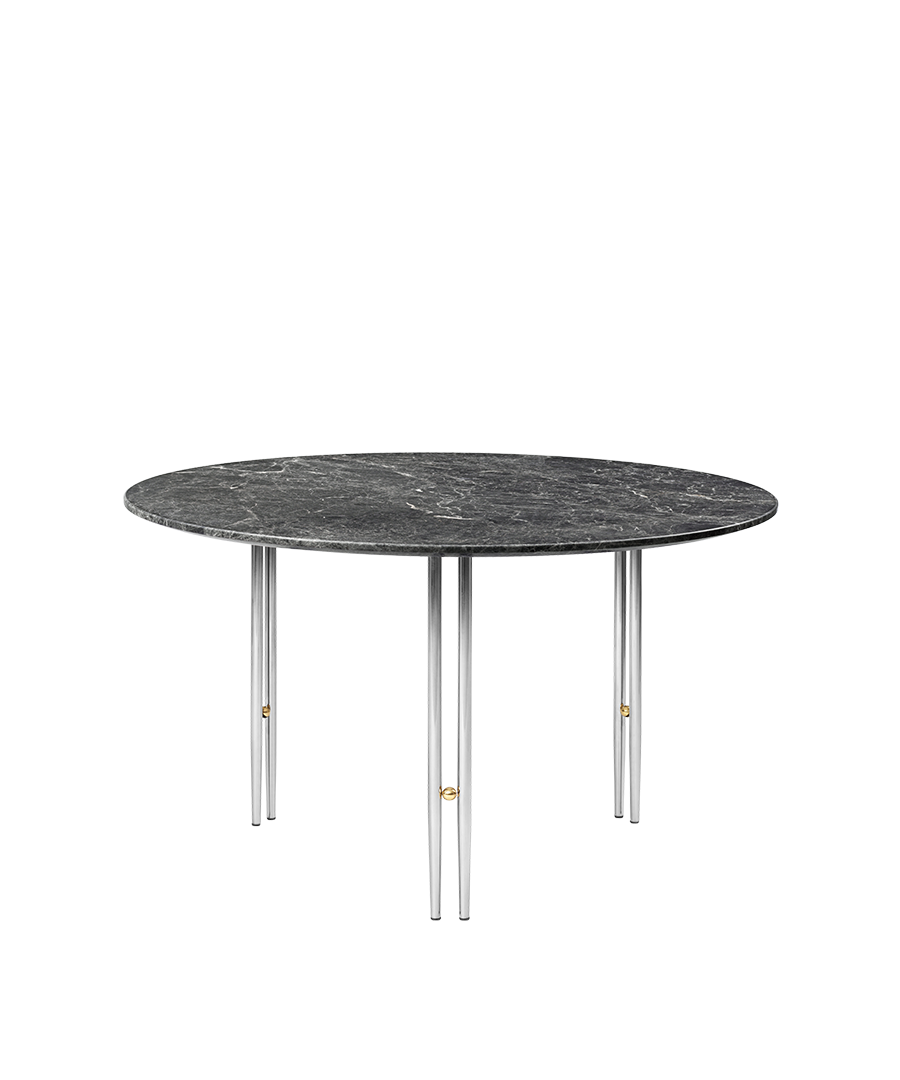 IOI Coffee Table