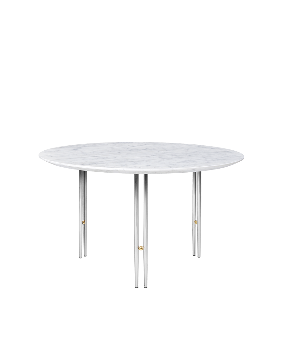 IOI Coffee Table