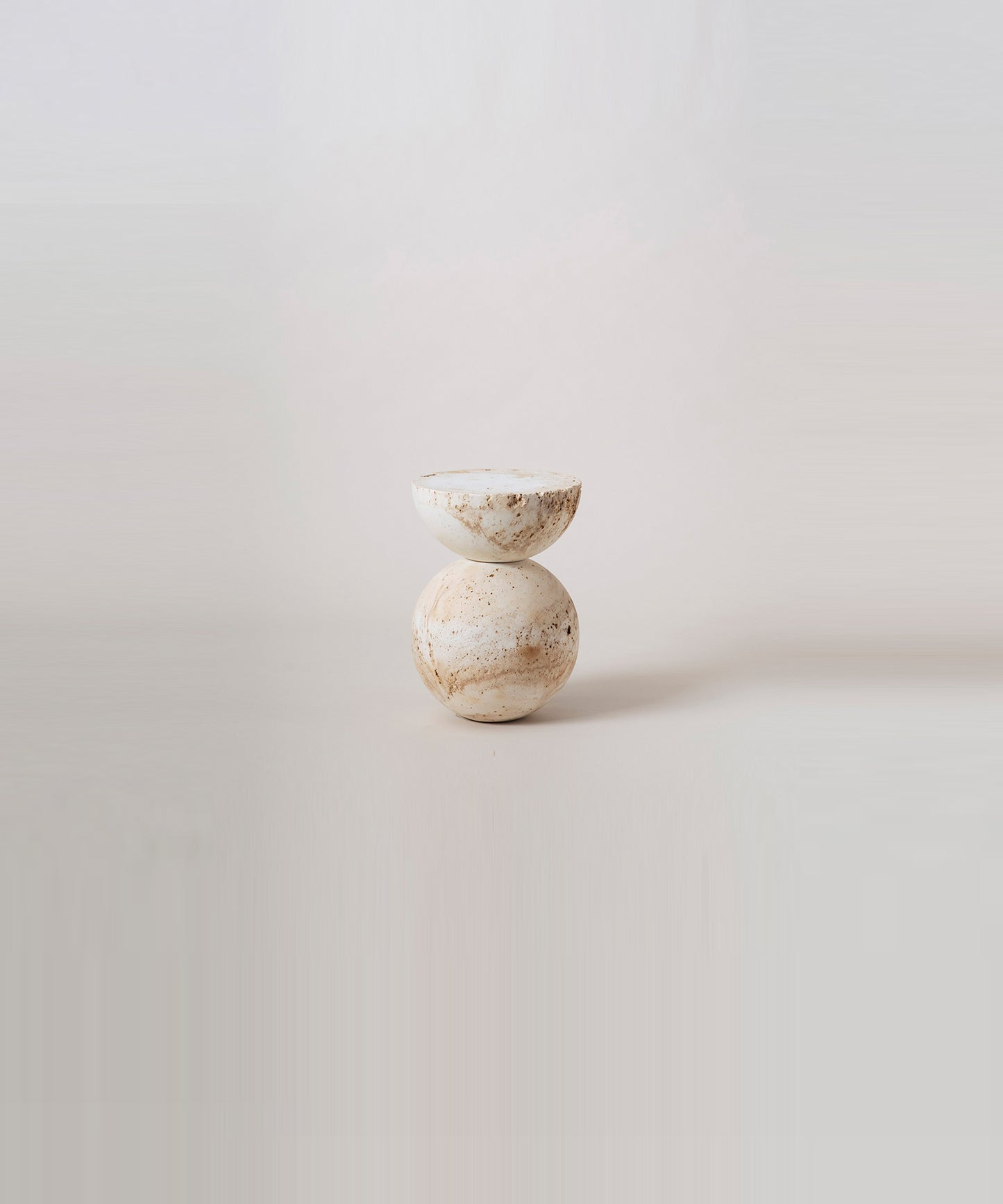 JuptierIHalfMoonStone-03
