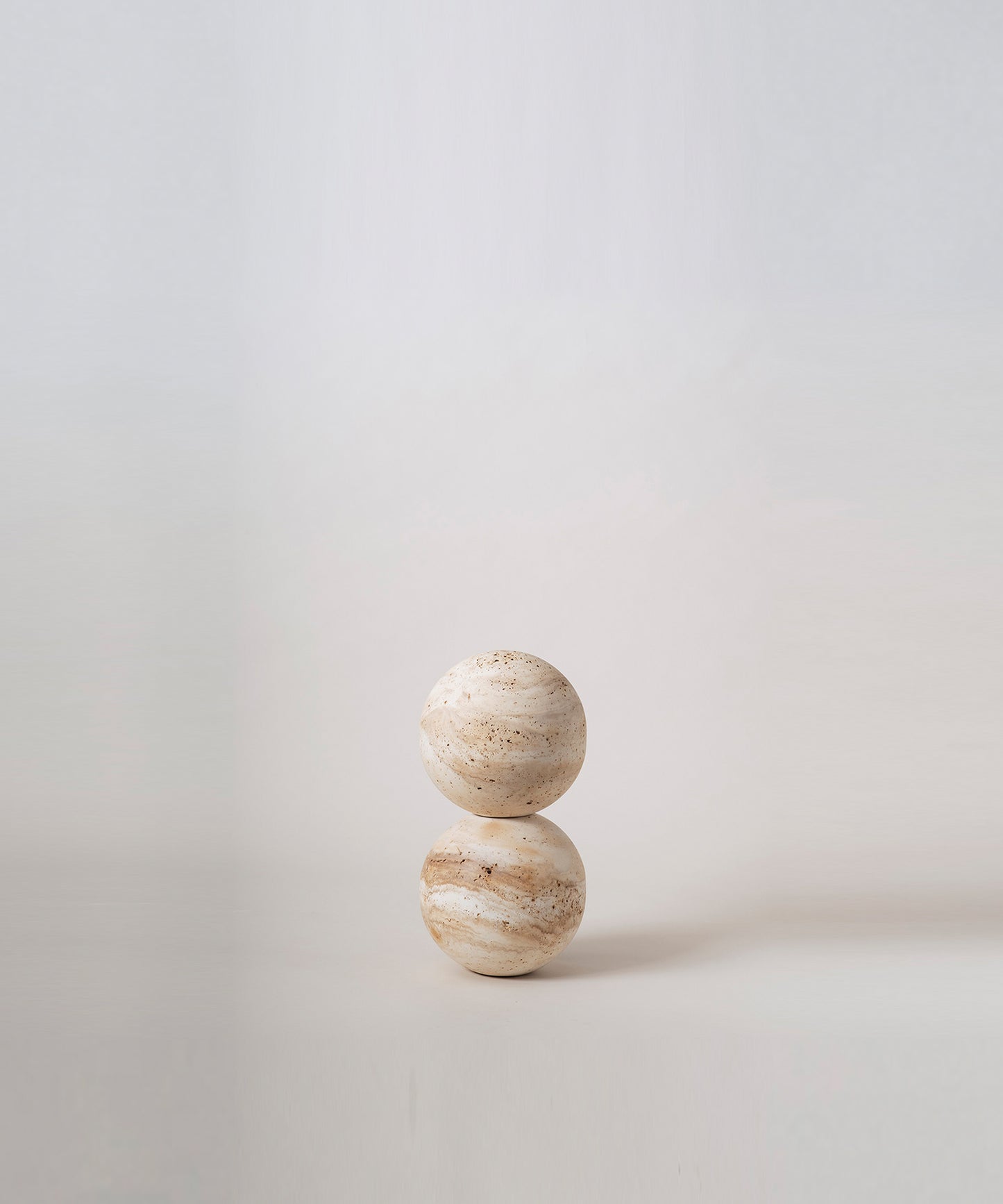 Jupiter II Stone