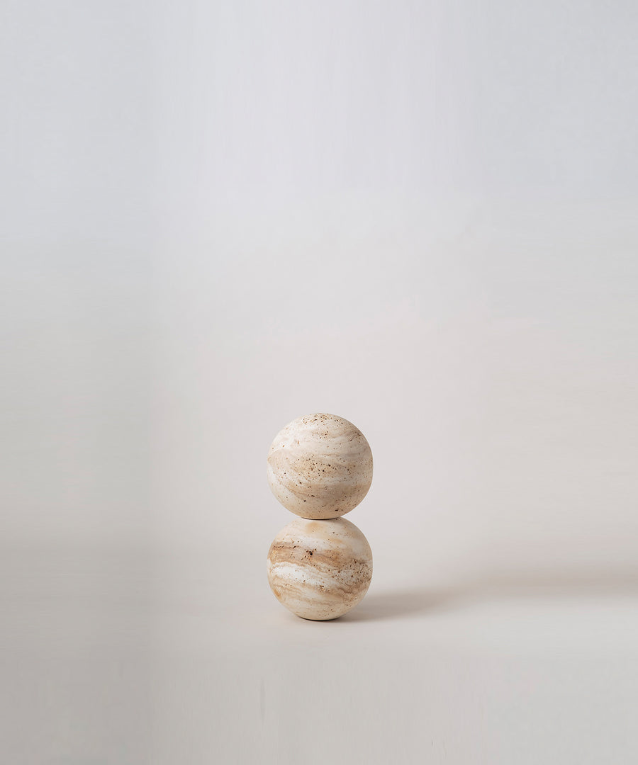 Jupiter II Stone