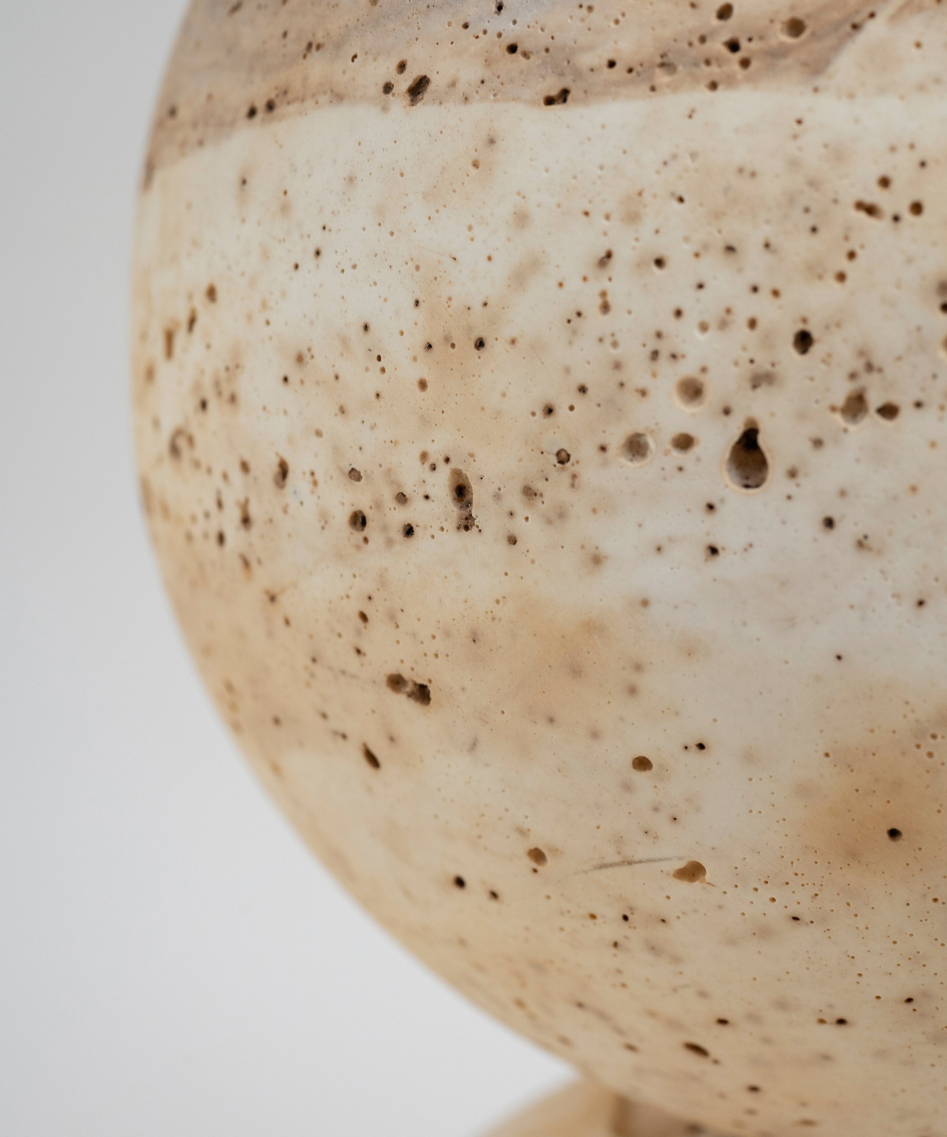 JuptierIStone-07
