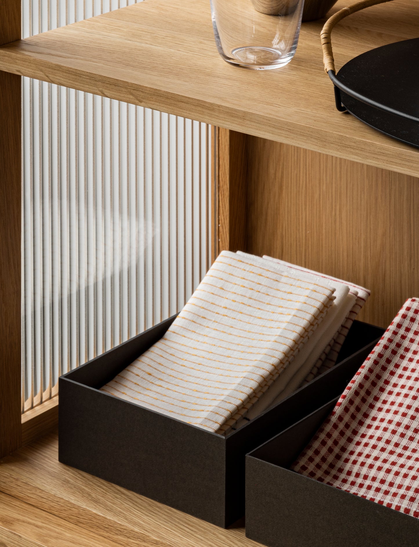 Byasa Napkin