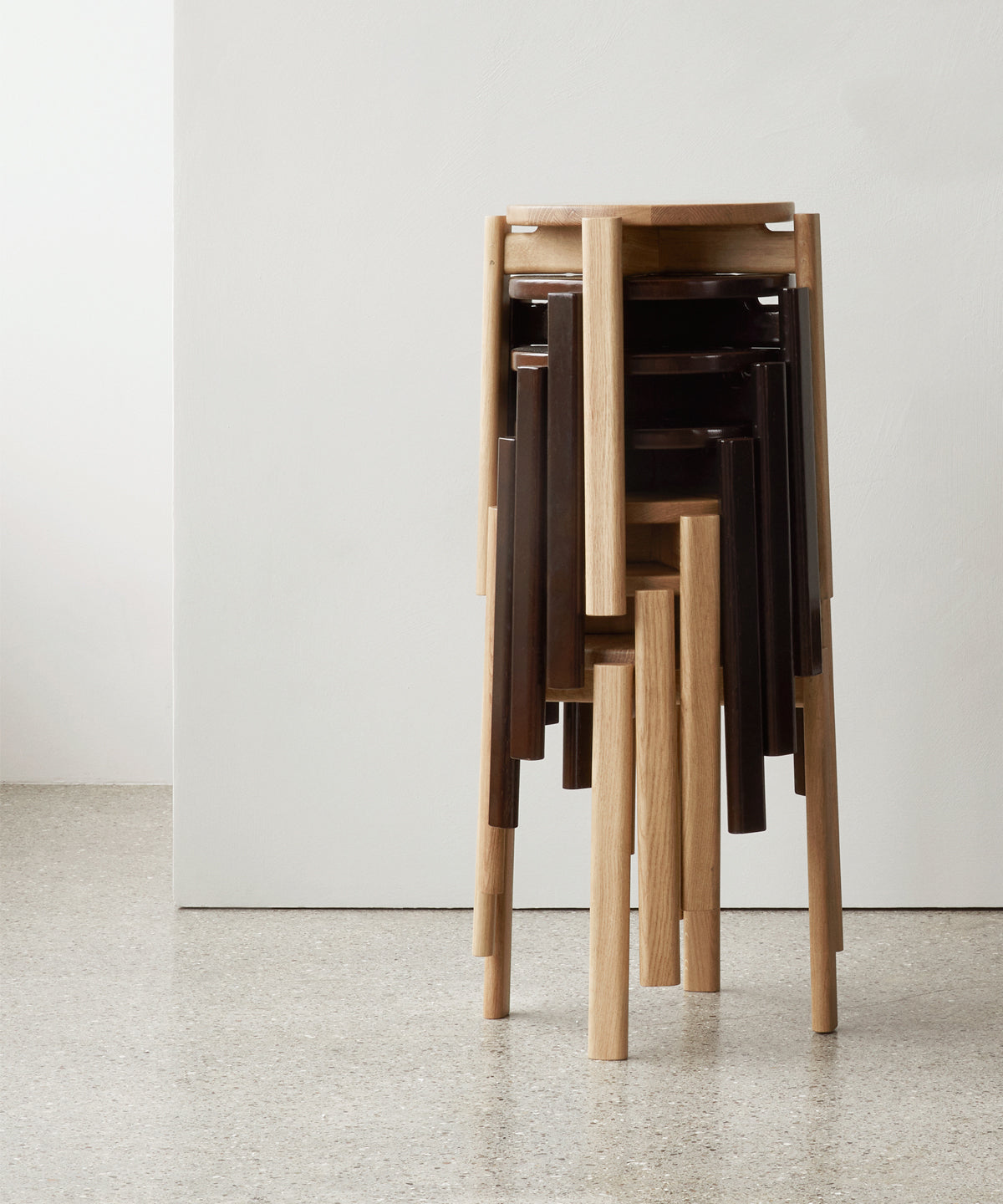 MENU_Passage_Stool_7