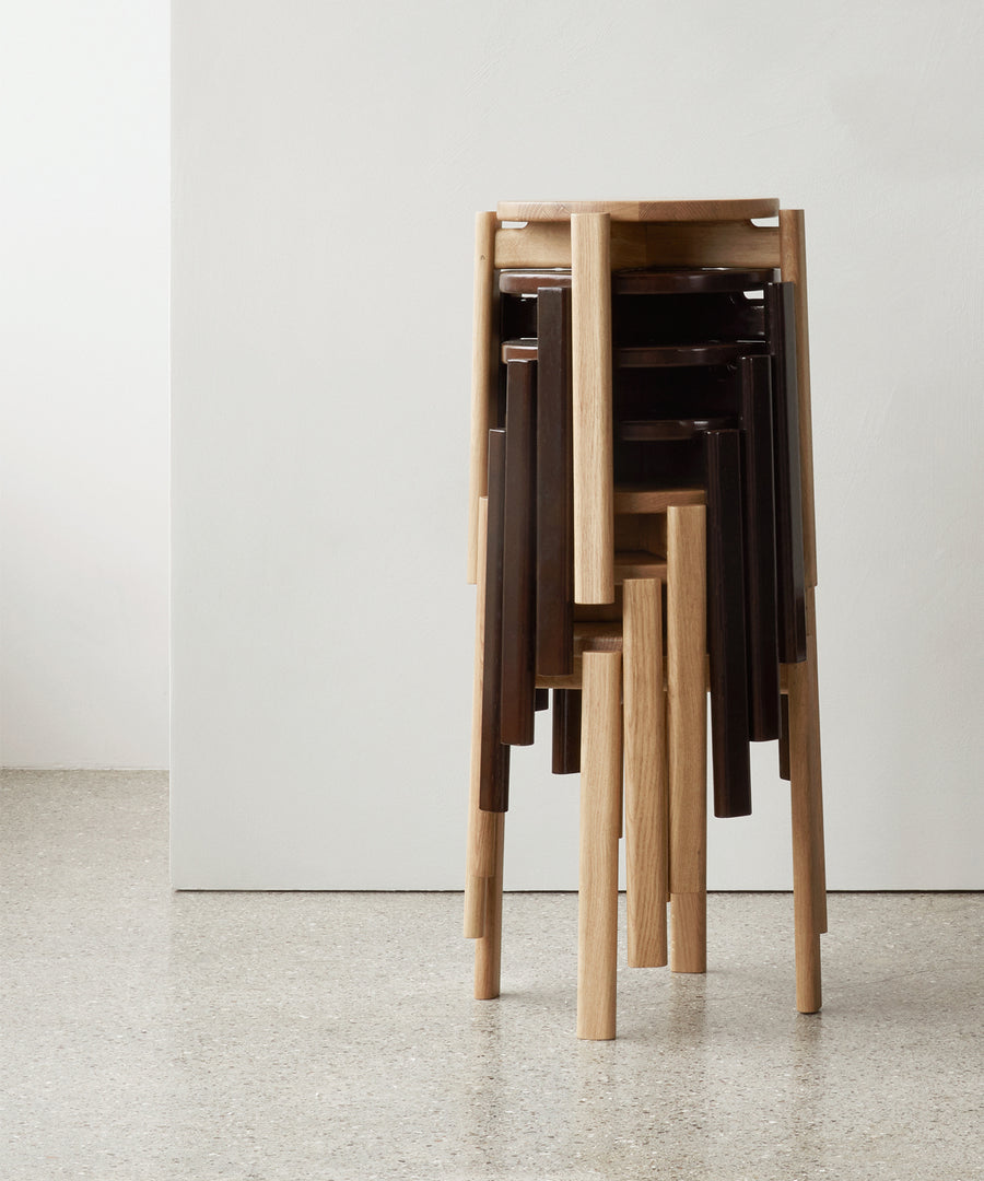 MENU_Passage_Stool_7