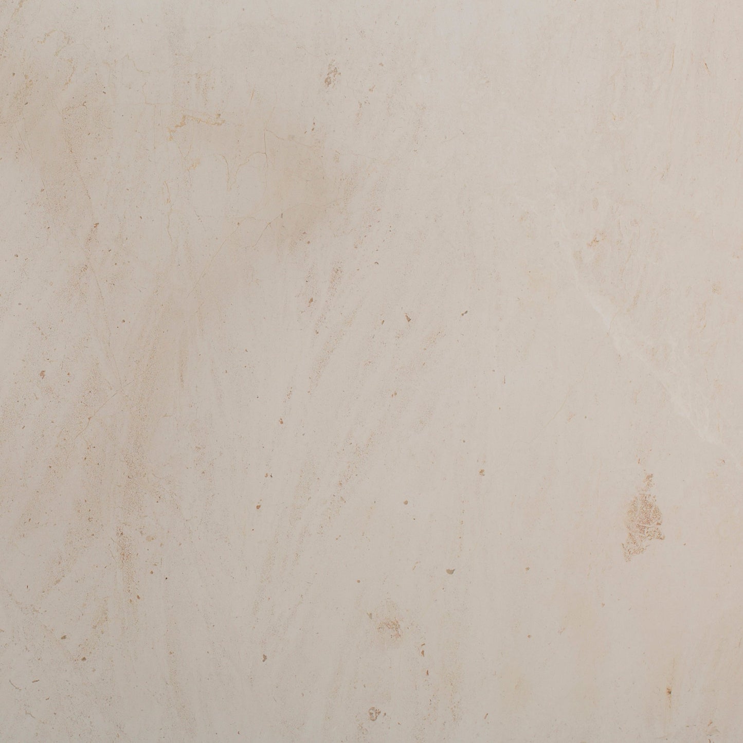 Limestone