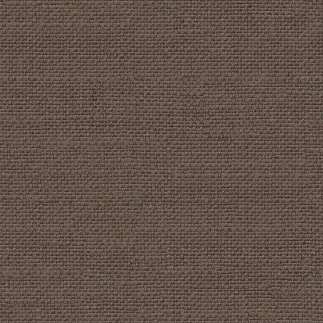 Linen - Mushroom