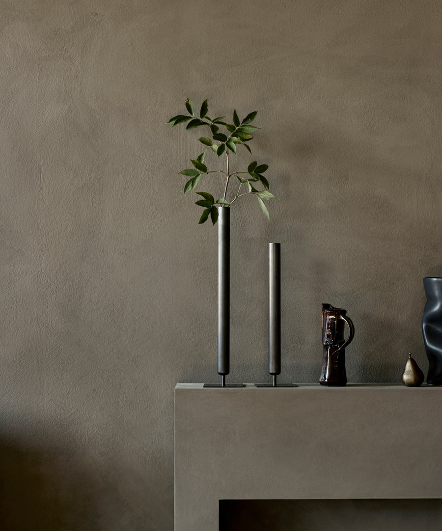 Stance Vase