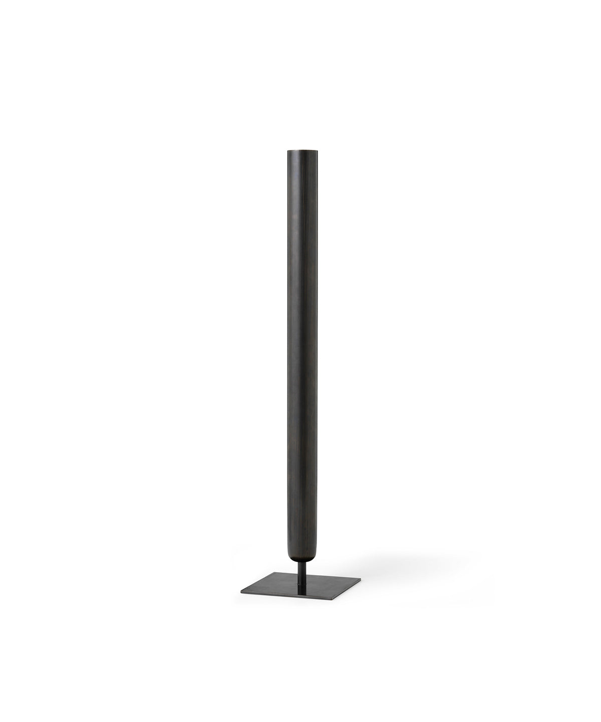Stance Vase