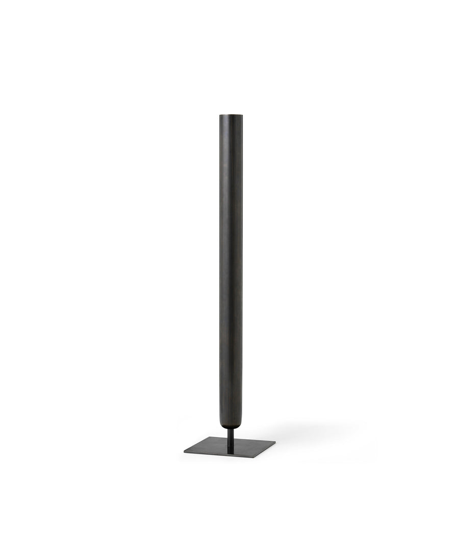 Stance Vase