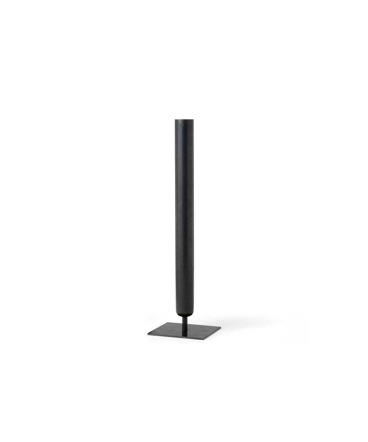 Stance Vase