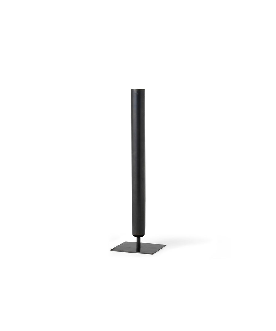 Stance Vase