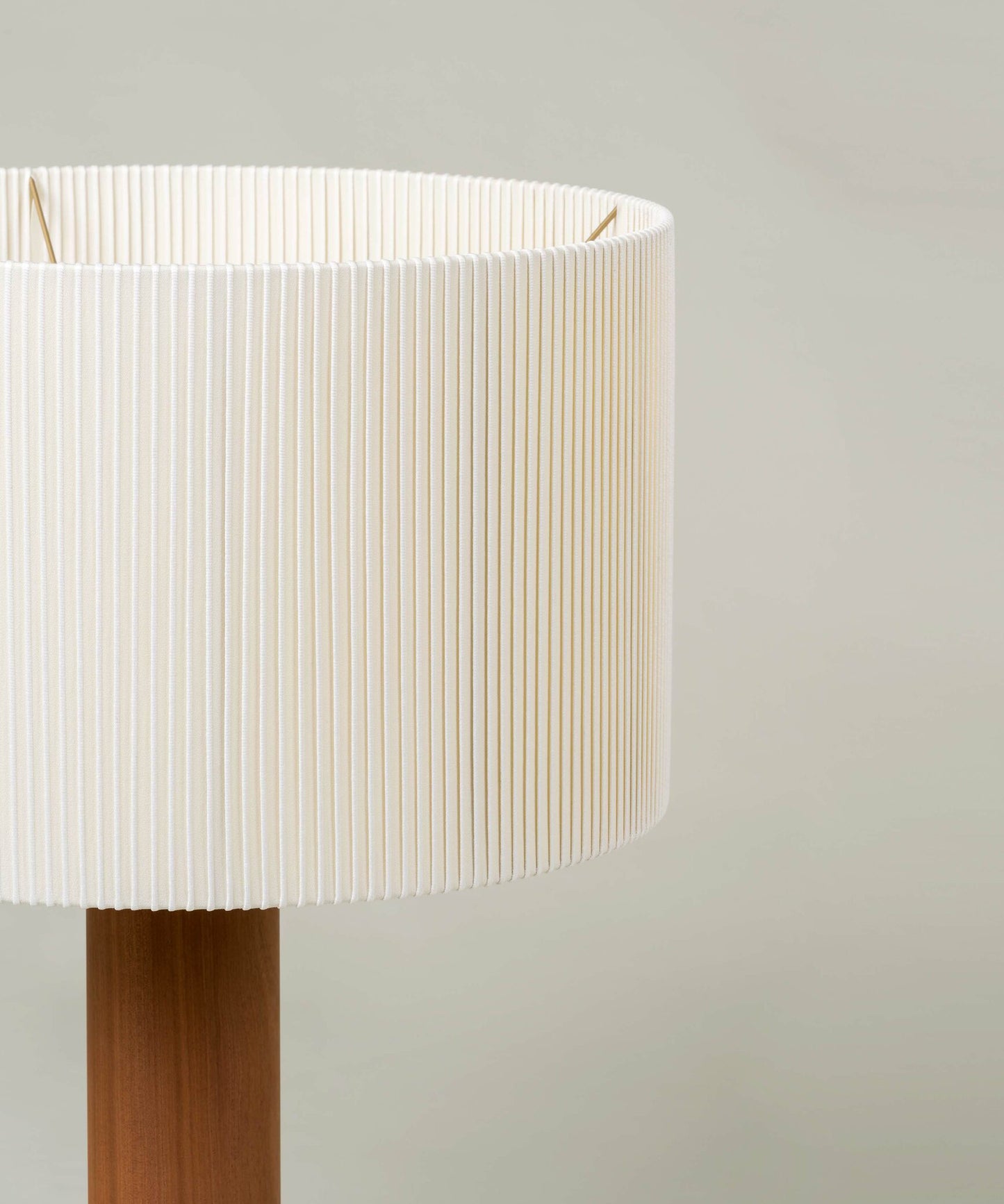 Moragas Table Lamp