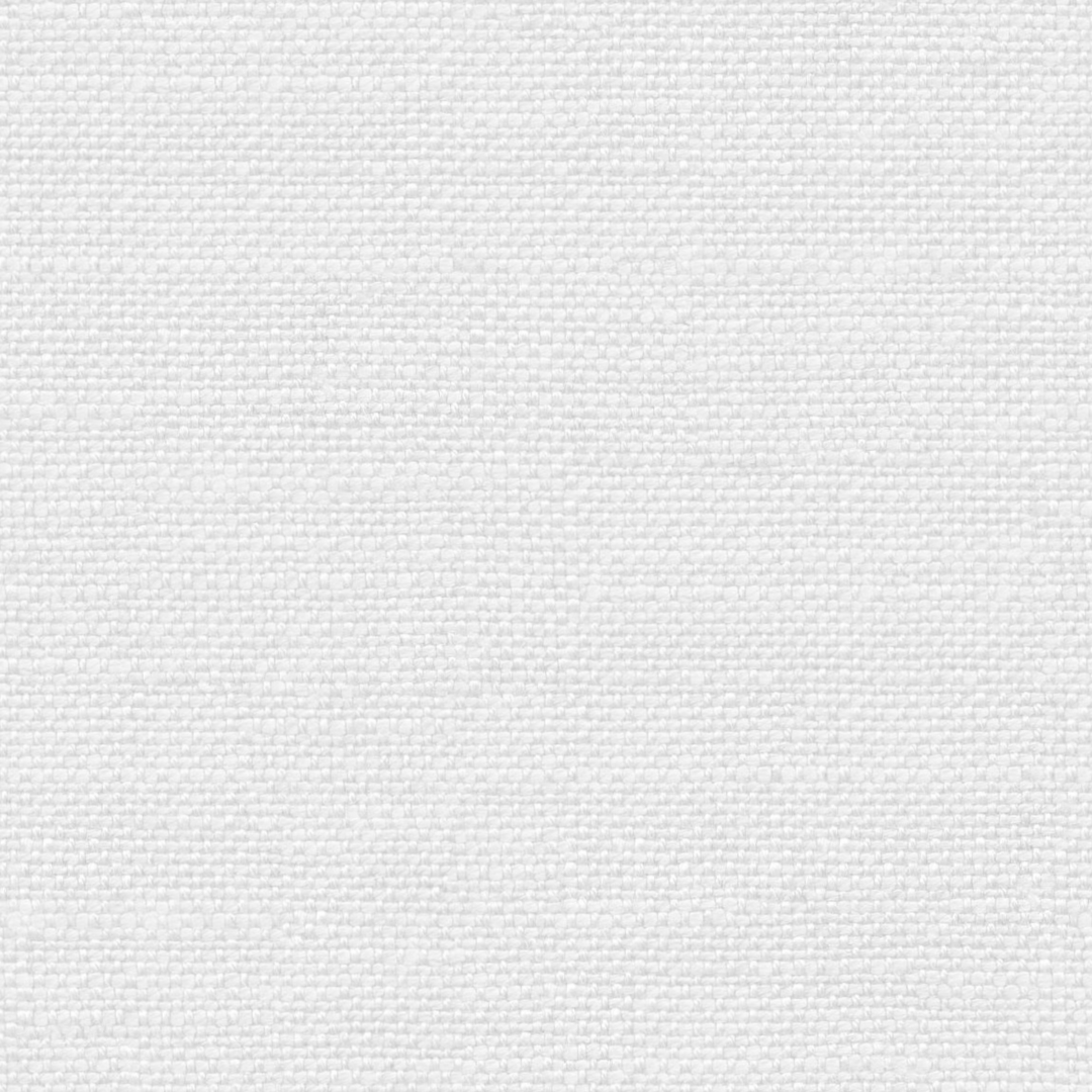 Linen - Oyster