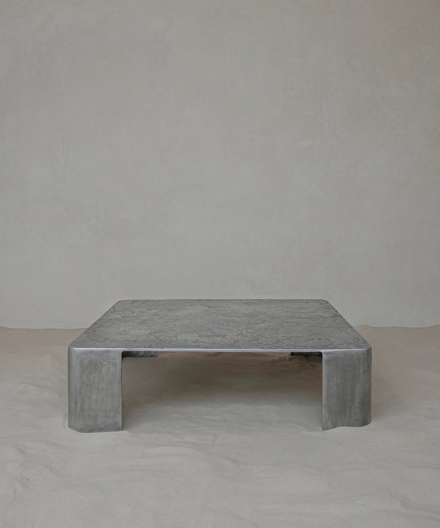 PAULIN-COFFEE-TABLE-02