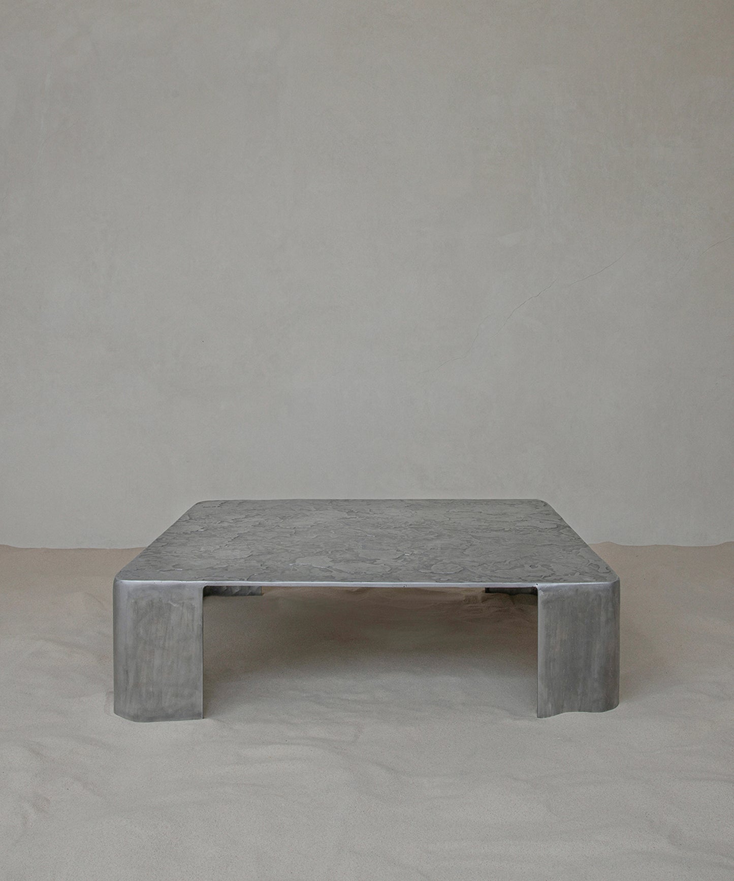 Paulin Coffee Table